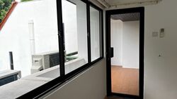 Villa Delle Rose (D10), Condominium #586498861